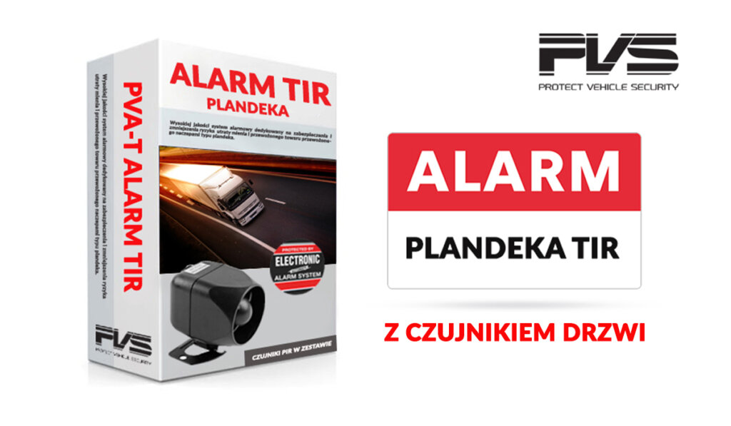 Ochrana auta proti krádeži, zámky proti krádeži, ochrana proti vloupání
